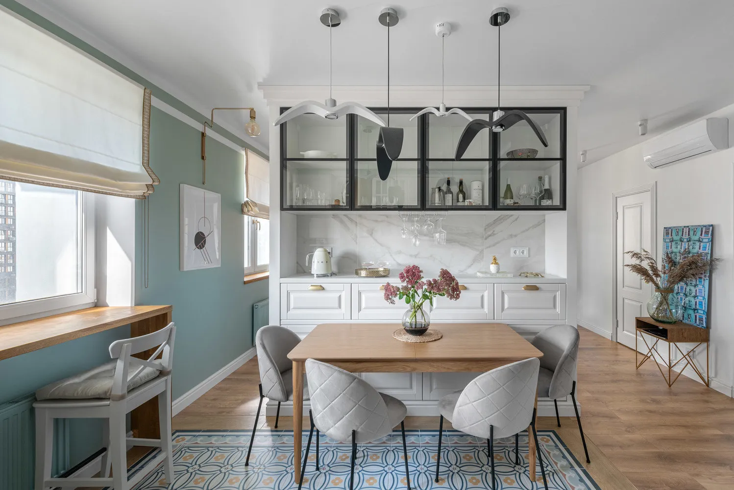 Diseño: Ekatrina Ulanova