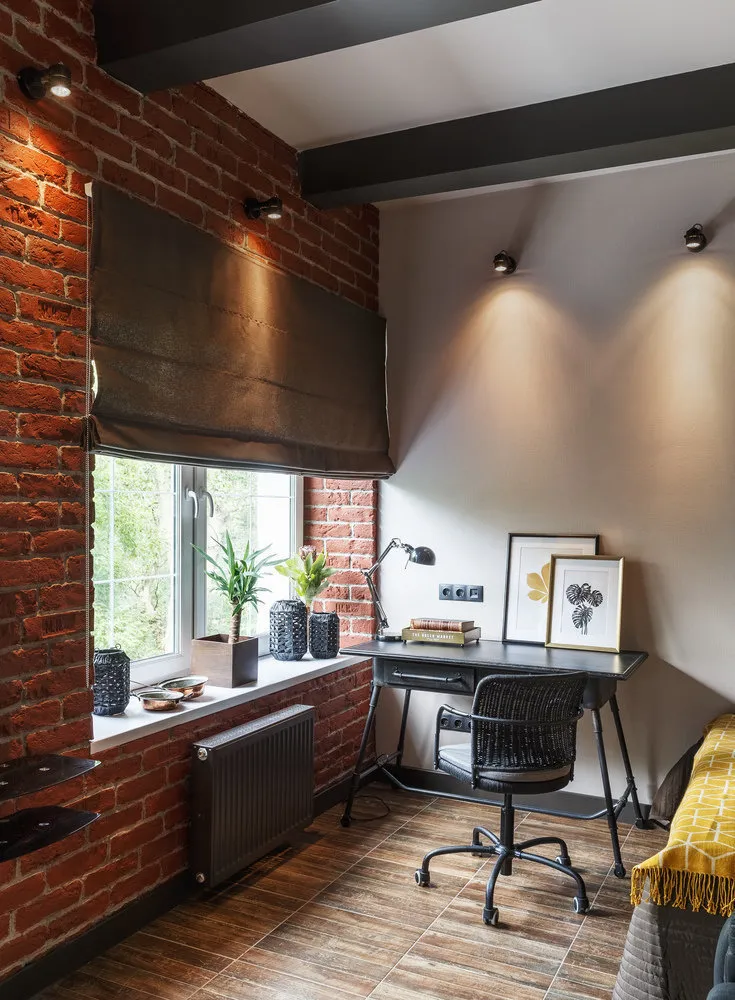 照片：in style, Tips – 我们网站上的照片