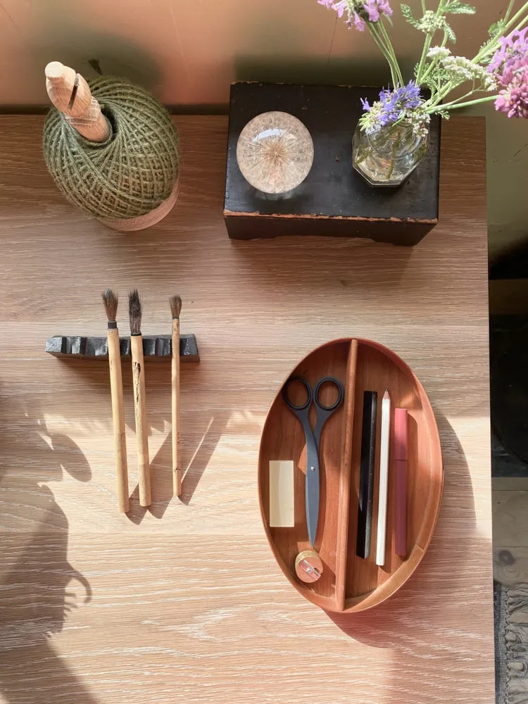 照片:风格为,房屋,住宅与别墅,面积小于40平方米,个性化设计 – 网站上的照片