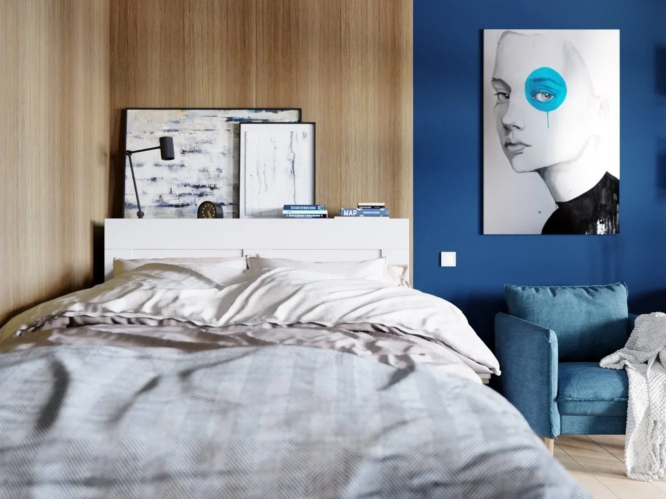 照片：现代、Gid、Geometrium、阿丽娜·拉夫伦季耶娃、克谢尼娅·姆岑塞托娃、Protena、安德烈·波波夫 – 我们网站上的照片