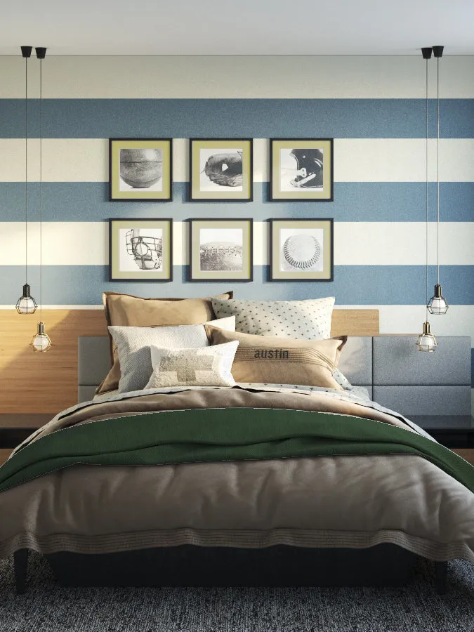 照片：in style, Tips – 我们网站上的照片