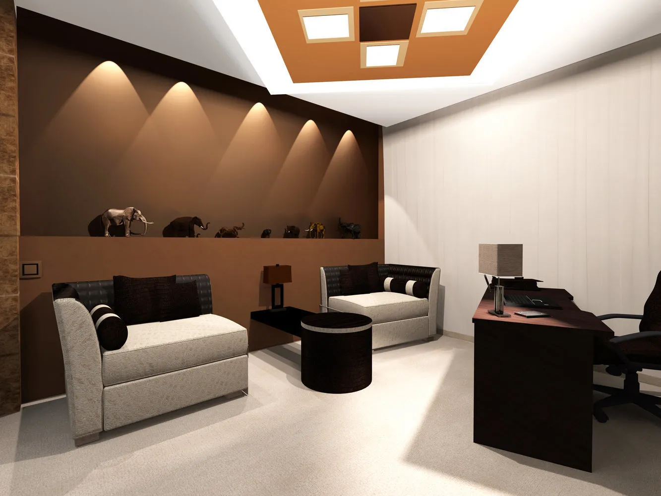 照片：in style, Tips – 我们网站上的照片