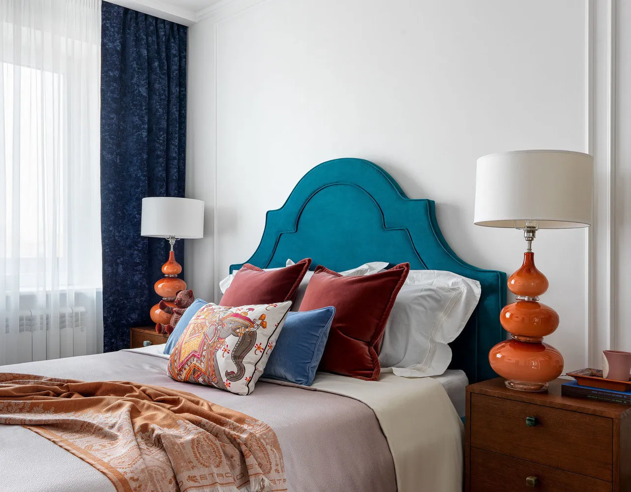 照片：现代、Gid、Geometrium、阿丽娜·拉夫伦季耶娃、克谢尼娅·姆岑塞托娃、Protena、安德烈·波波夫 – 我们网站上的照片