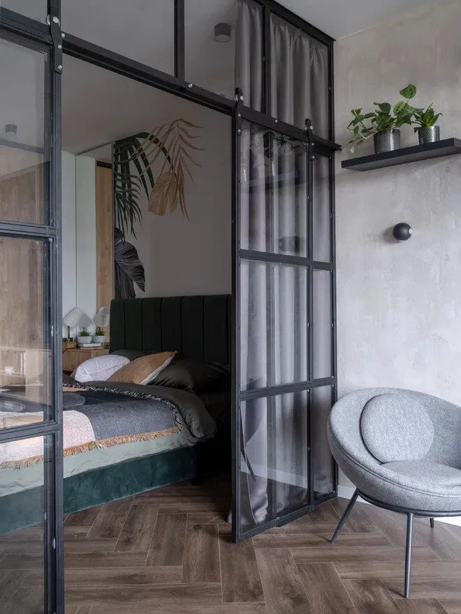 Foto: estilo , – foto en nuestro sitio web