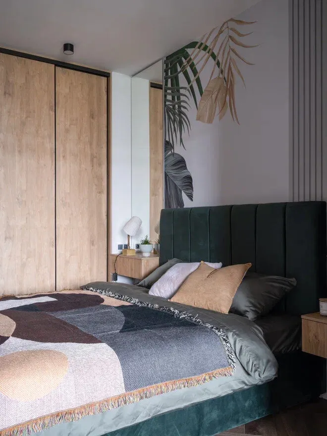 Foto: estilo , – foto en nuestro sitio web