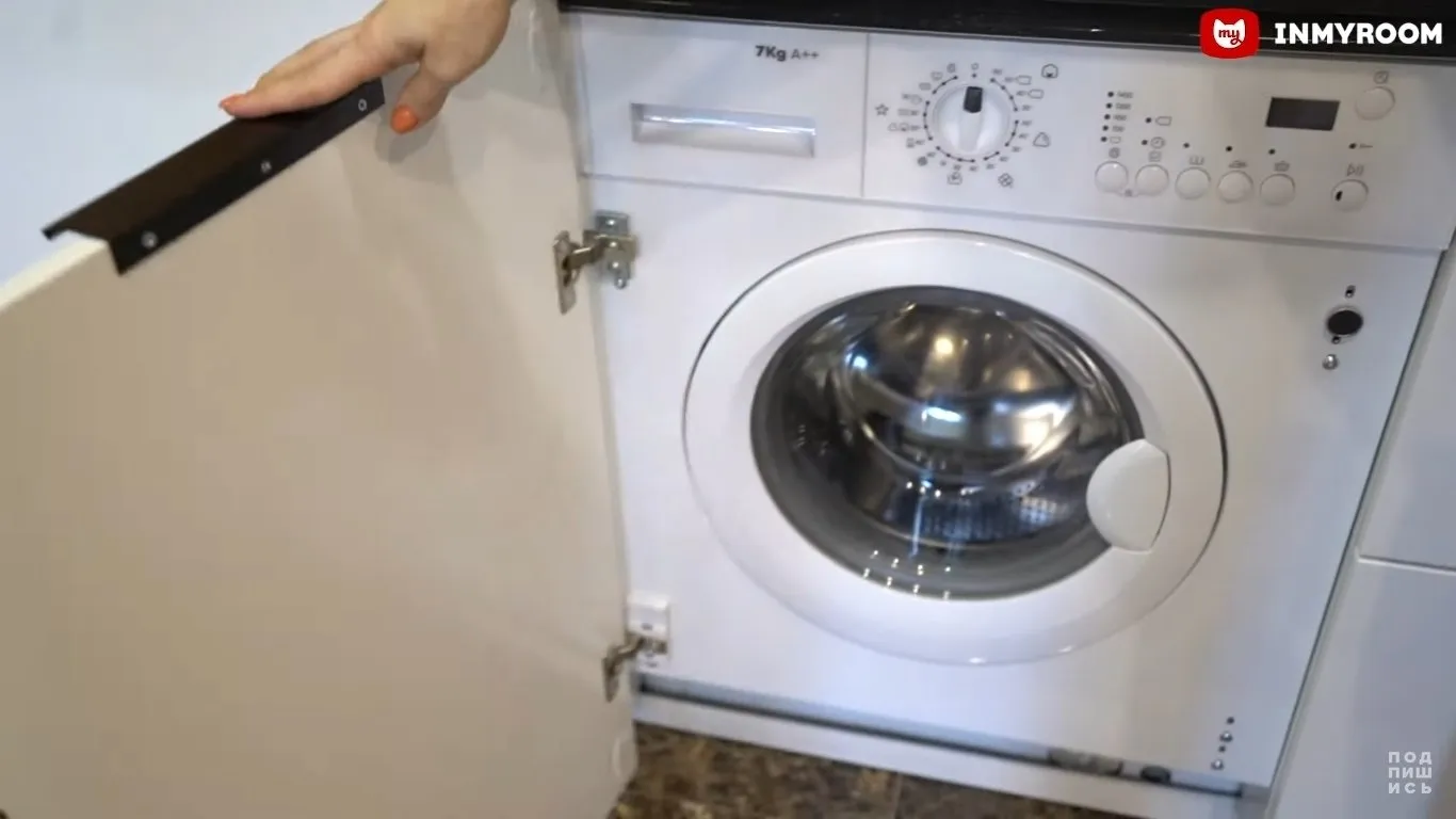 照片:现代风格,公寓,设计技巧 – 我们网站上的照片