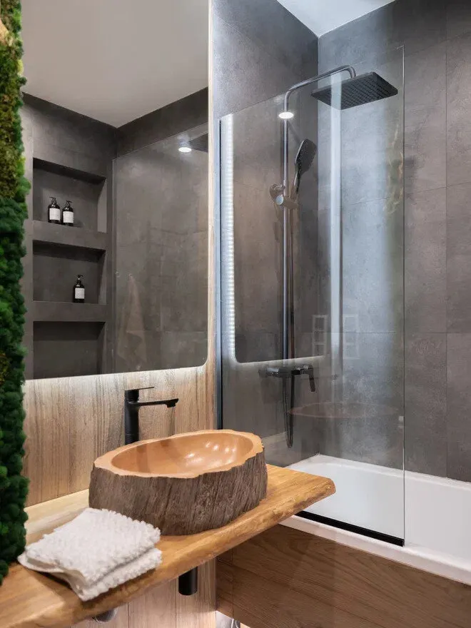 Foto: estilo , – foto en nuestro sitio web