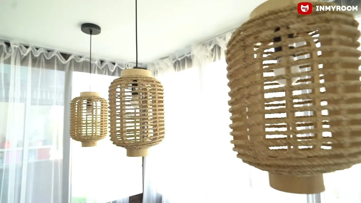 照片：现代风格，公寓，设计技巧 – 我们网站上的照片