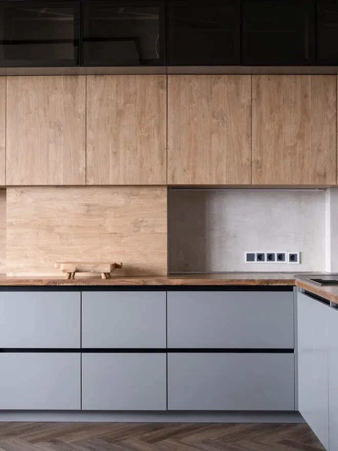 Foto: estilo , – foto en nuestro sitio web