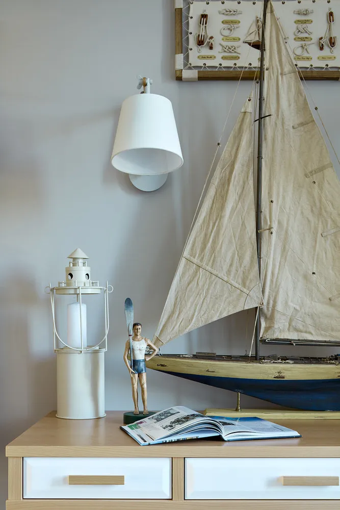 设计：Yena Zhdanova