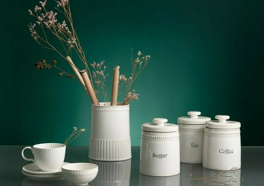 Foto: en estilo , Guía – foto en nuestro sitio web