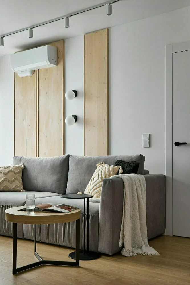 Foto: en estilo , Consejos – fotos en nuestro sitio web