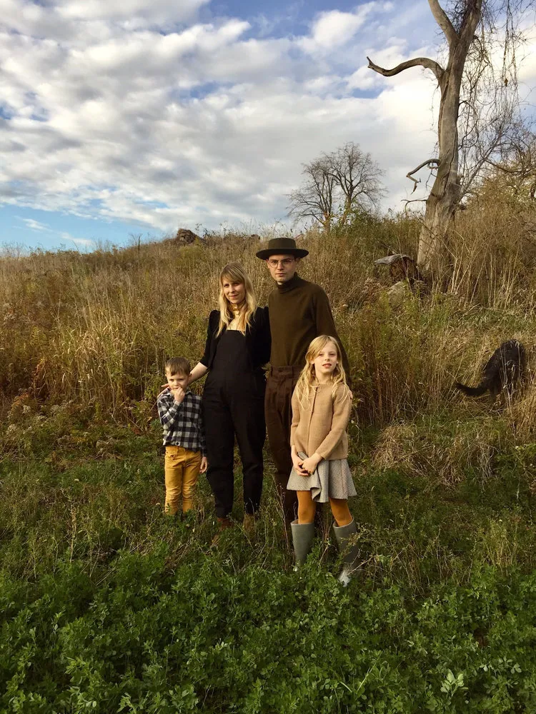 照片:风格为,房屋,住宅与别墅,面积小于40平方米,个性化设计 – 网站上的照片