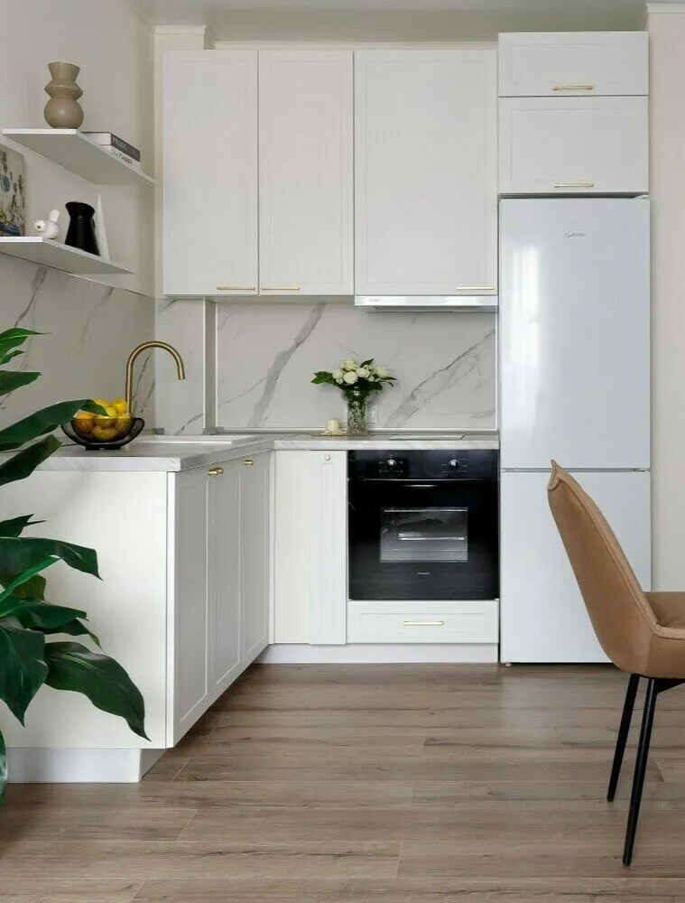 Фотография: в стиле , – фото на нашем сайте