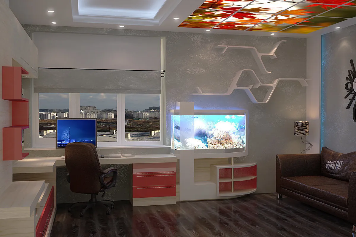 照片：in style, Tips – 我们网站上的照片