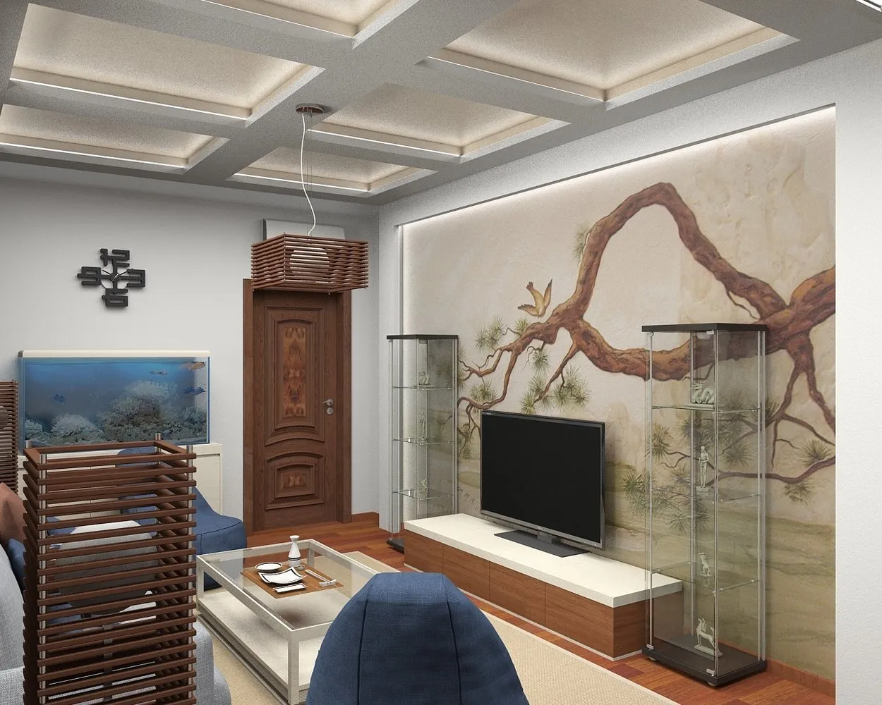 照片：in style, Tips – 我们网站上的照片