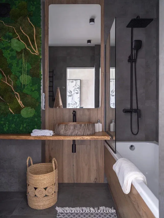 Foto: estilo , – foto en nuestro sitio web