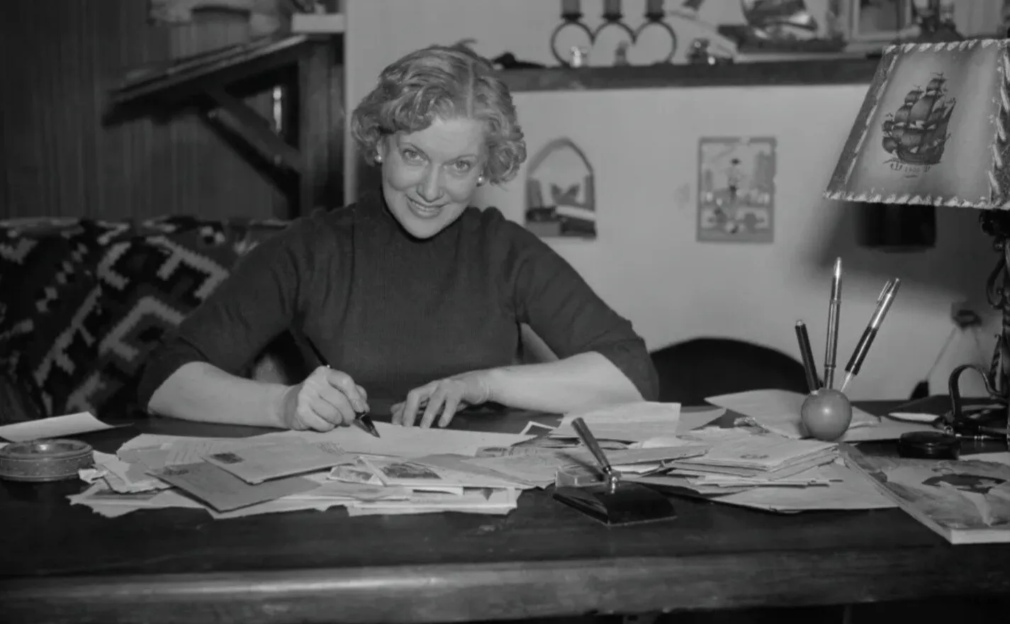 Photo from: pinterest.com