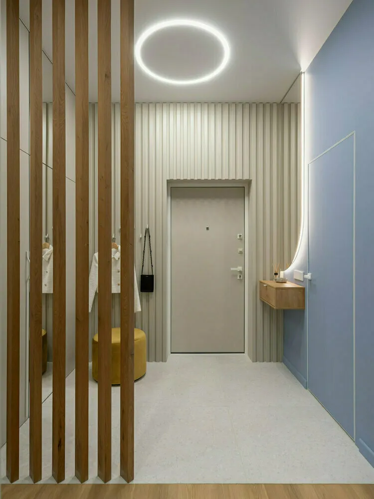 Design: Designer Zdes