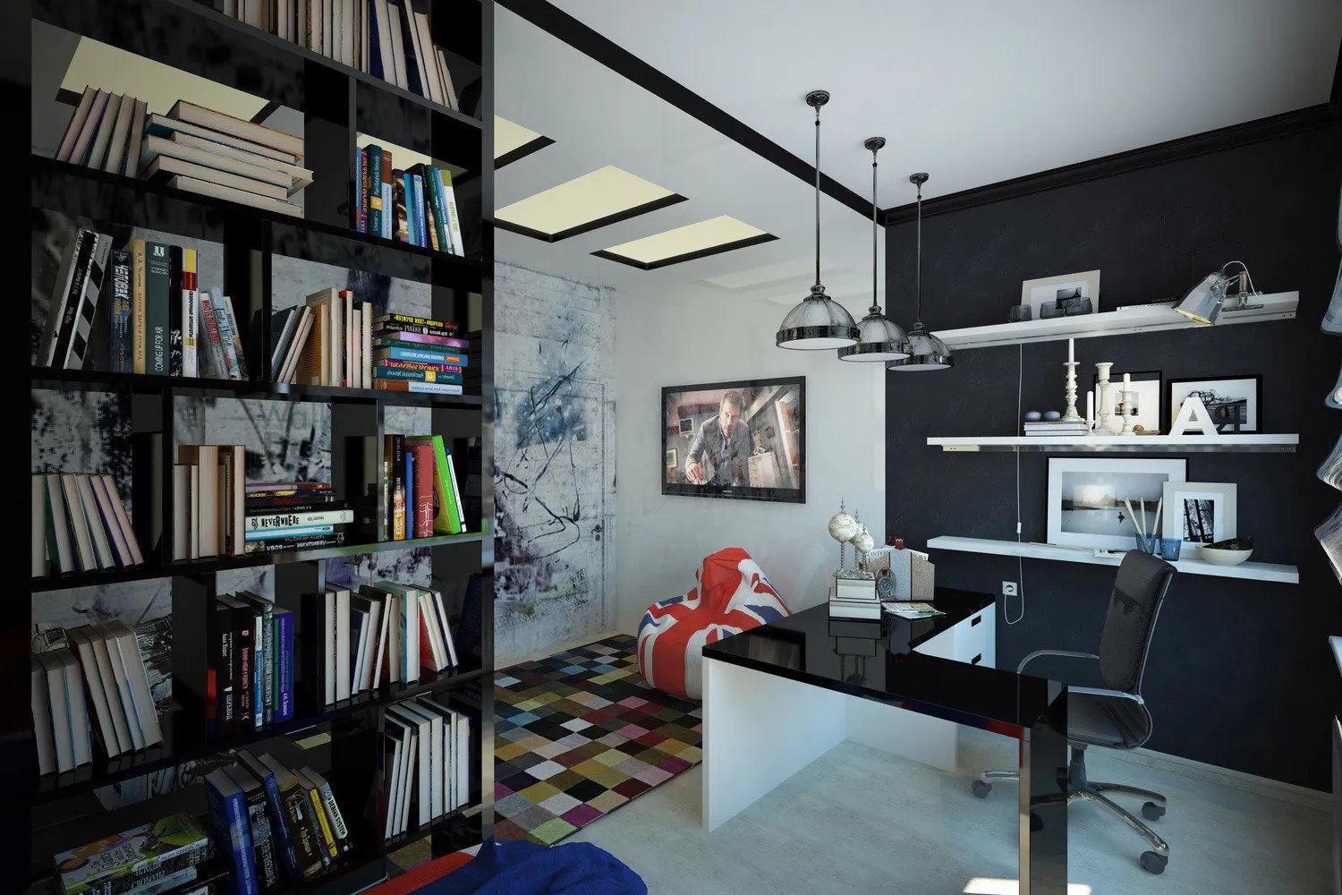 照片：in style, Tips – 我们网站上的照片