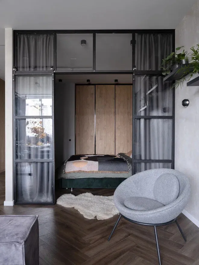 Foto: estilo , – foto en nuestro sitio web