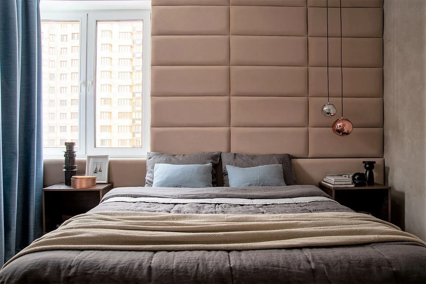 照片:风格,建议,指南,设计技巧,乌利亚娜·斯卡普佐娃,玛丽娜·斯维特洛娃,维多莉亚·伊万诺娃,纳塔莉亚·伊萨琴科,塔季扬娜·曼采维奇,玛丽亚姆·拉祖瓦耶娃,叶莲娜·埃拉舍维奇,阿纳斯塔西娅·邦达列娃,纳塔莉亚·库普雷楚克,AD-Home,安娜·夏波瓦洛娃 – 我们网站上的照片