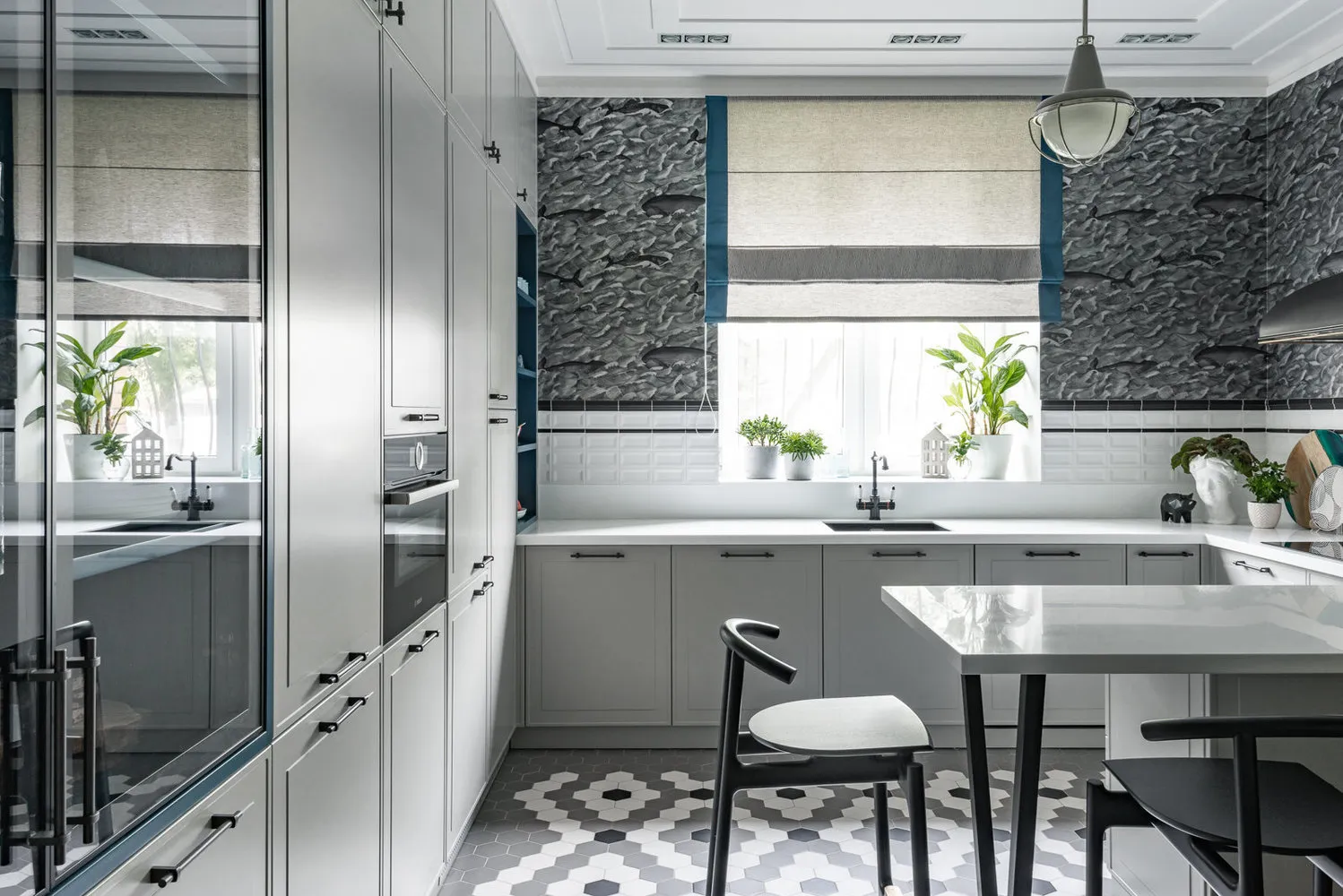 Diseño: Ksenia Eralkova