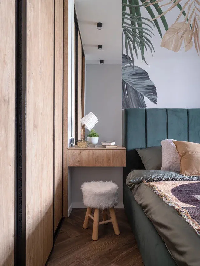 Foto: estilo , – foto en nuestro sitio web