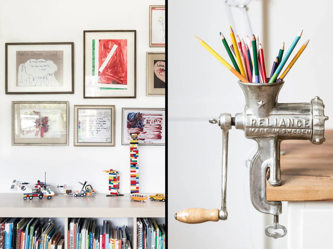 照片:风格,家居与庄园,庄园灵感 – 我们网站上的照片