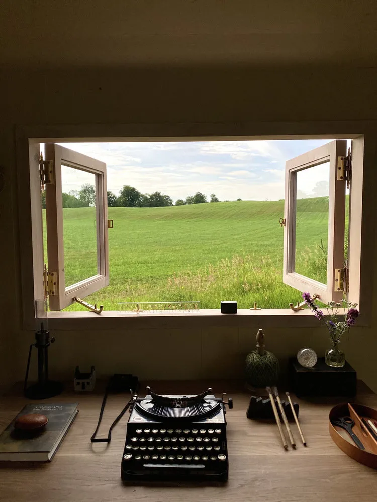 照片:风格为,房屋,住宅与别墅,面积小于40平方米,个性化设计 – 网站上的照片