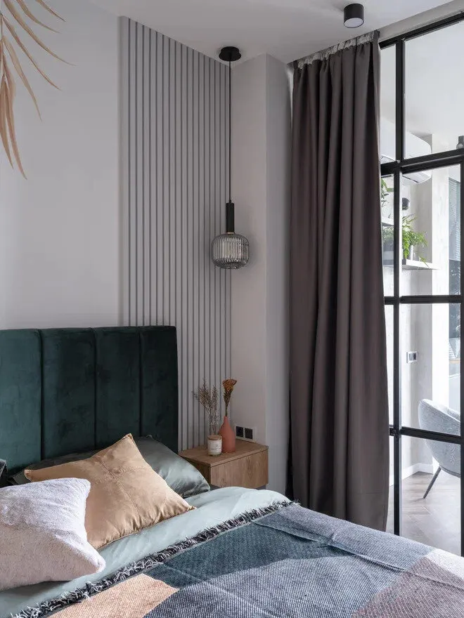 Foto: estilo , – foto en nuestro sitio web