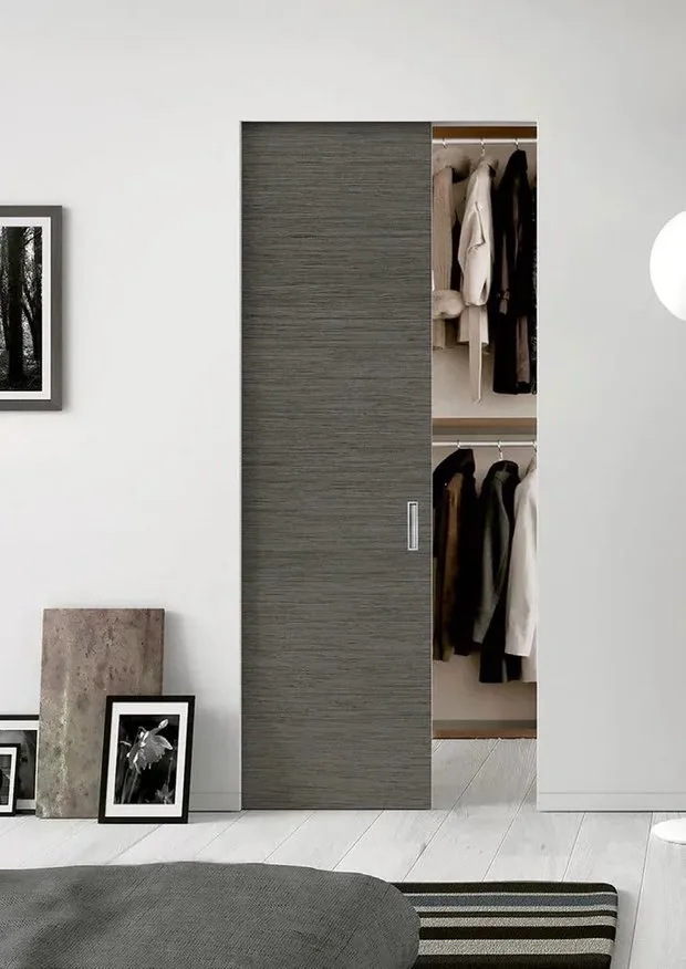 Foto: estilo moderno, – foto en nuestro sitio web