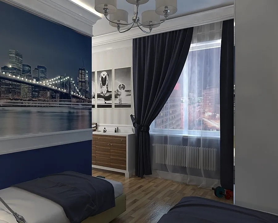 照片：in style, Tips – 我们网站上的照片