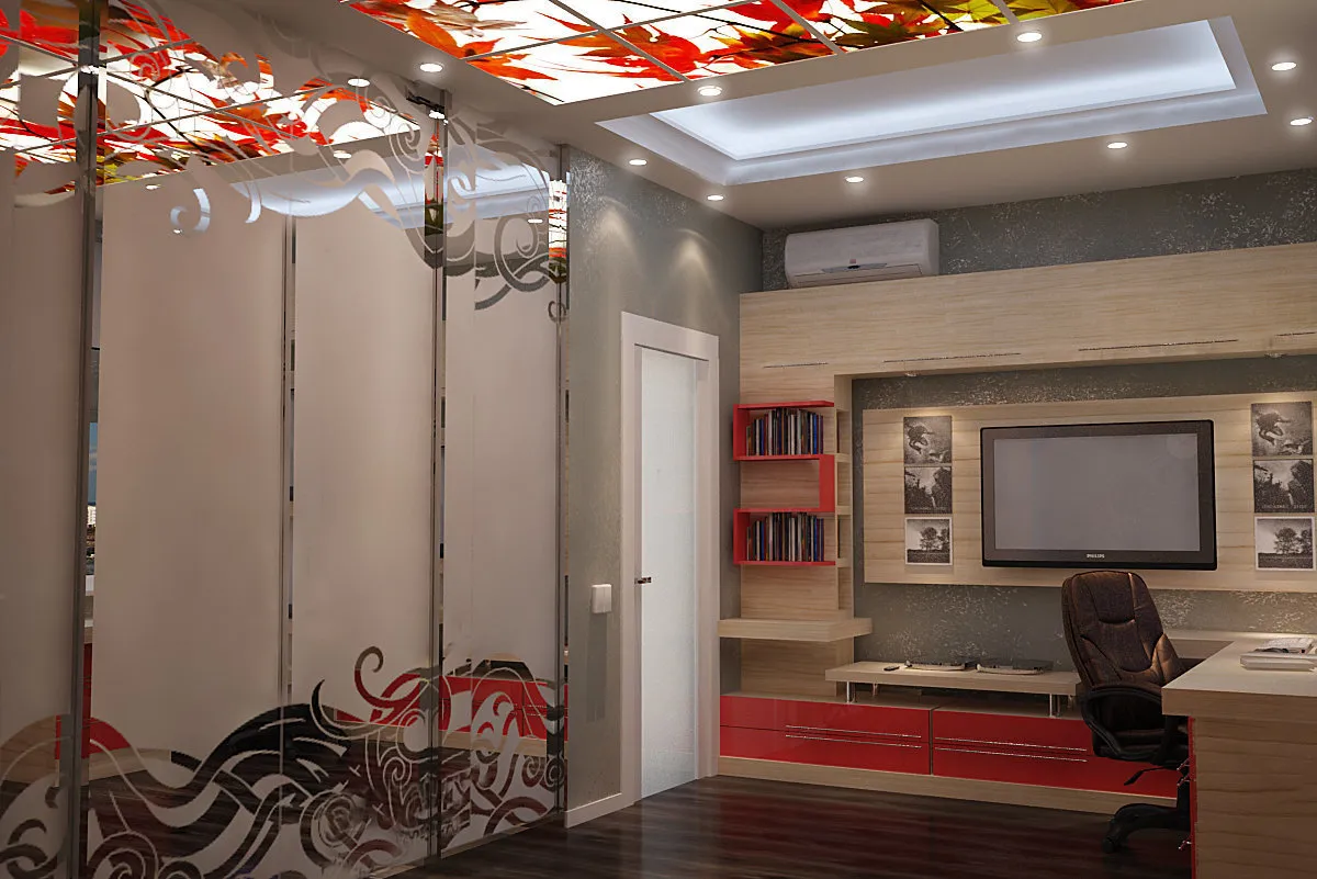 照片：in style, Tips – 我们网站上的照片