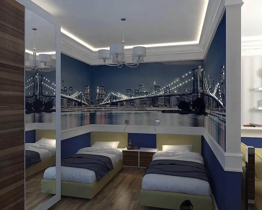 照片：in style, Tips – 我们网站上的照片