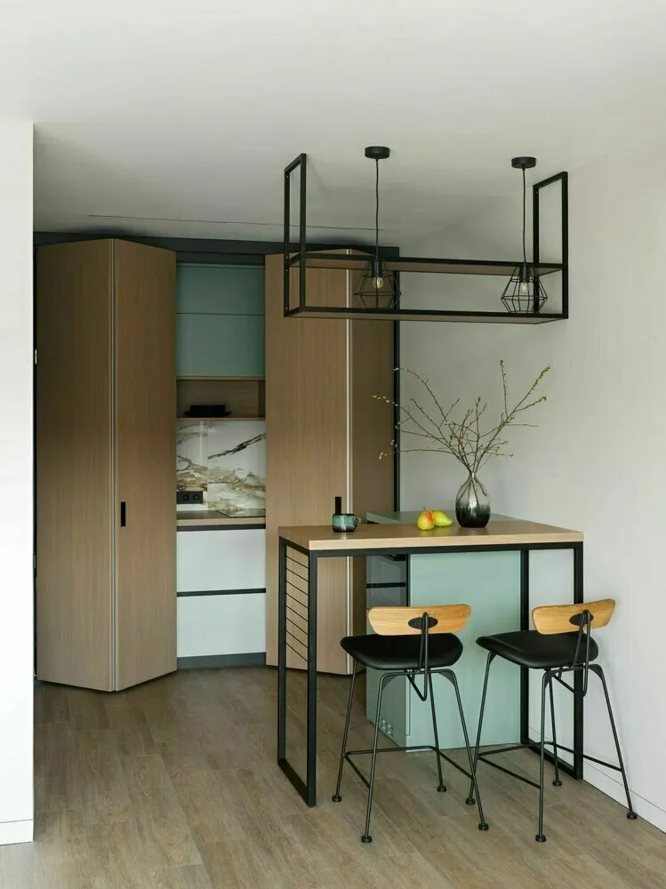 Foto: en estilo , Consejos – fotos en nuestro sitio web