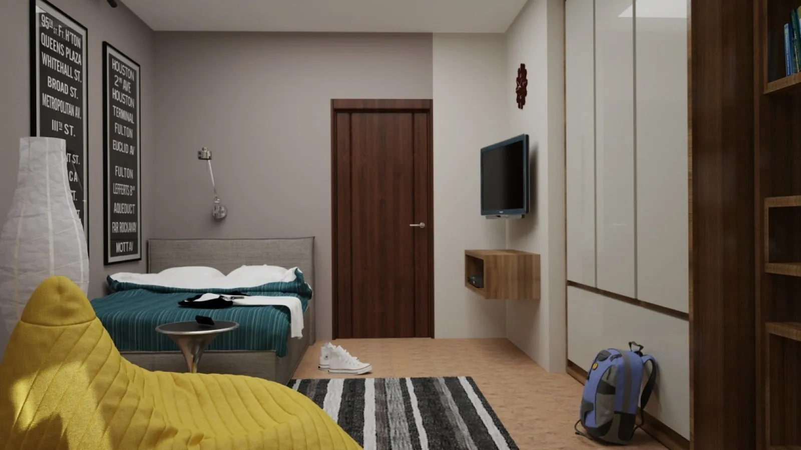 照片：in style, Tips – 我们网站上的照片