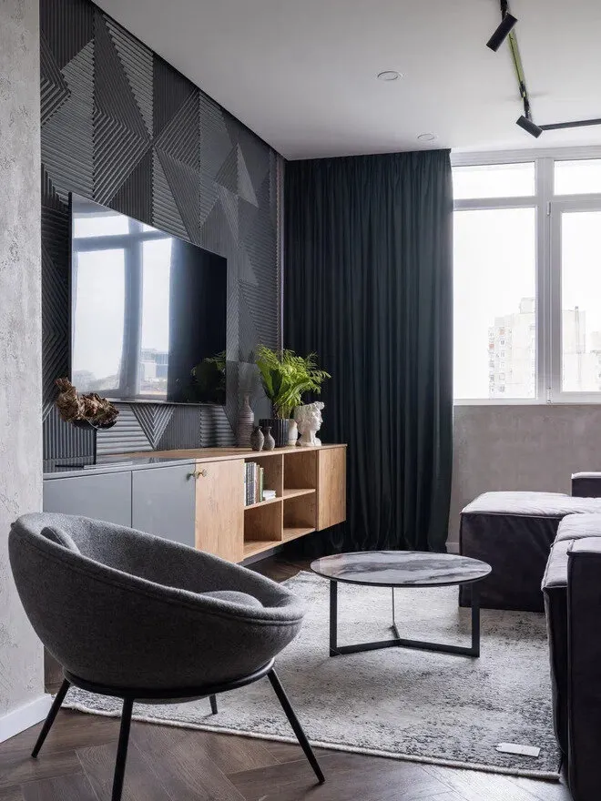 Foto: estilo , – foto en nuestro sitio web