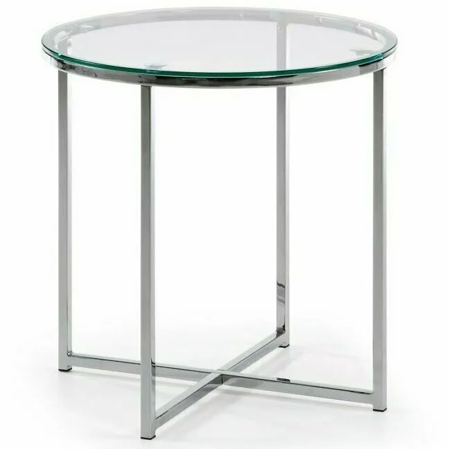 Photo: in style , Guide – photo on our website