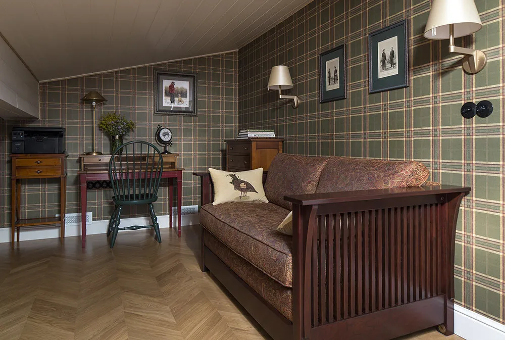 照片：in style, Tips – 我们网站上的照片