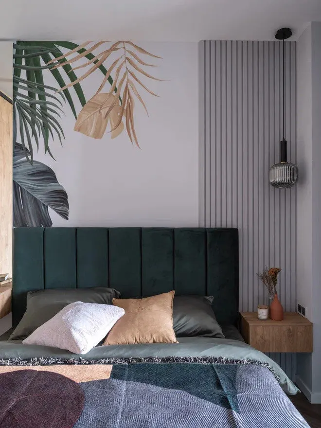 Foto: estilo , – foto en nuestro sitio web