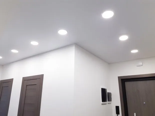 照片:斯堪的纳风格,如何自己装饰室内,卡特琳娜·富诺娃 – 网站上的照片