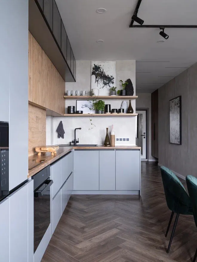 Foto: estilo , – foto en nuestro sitio web