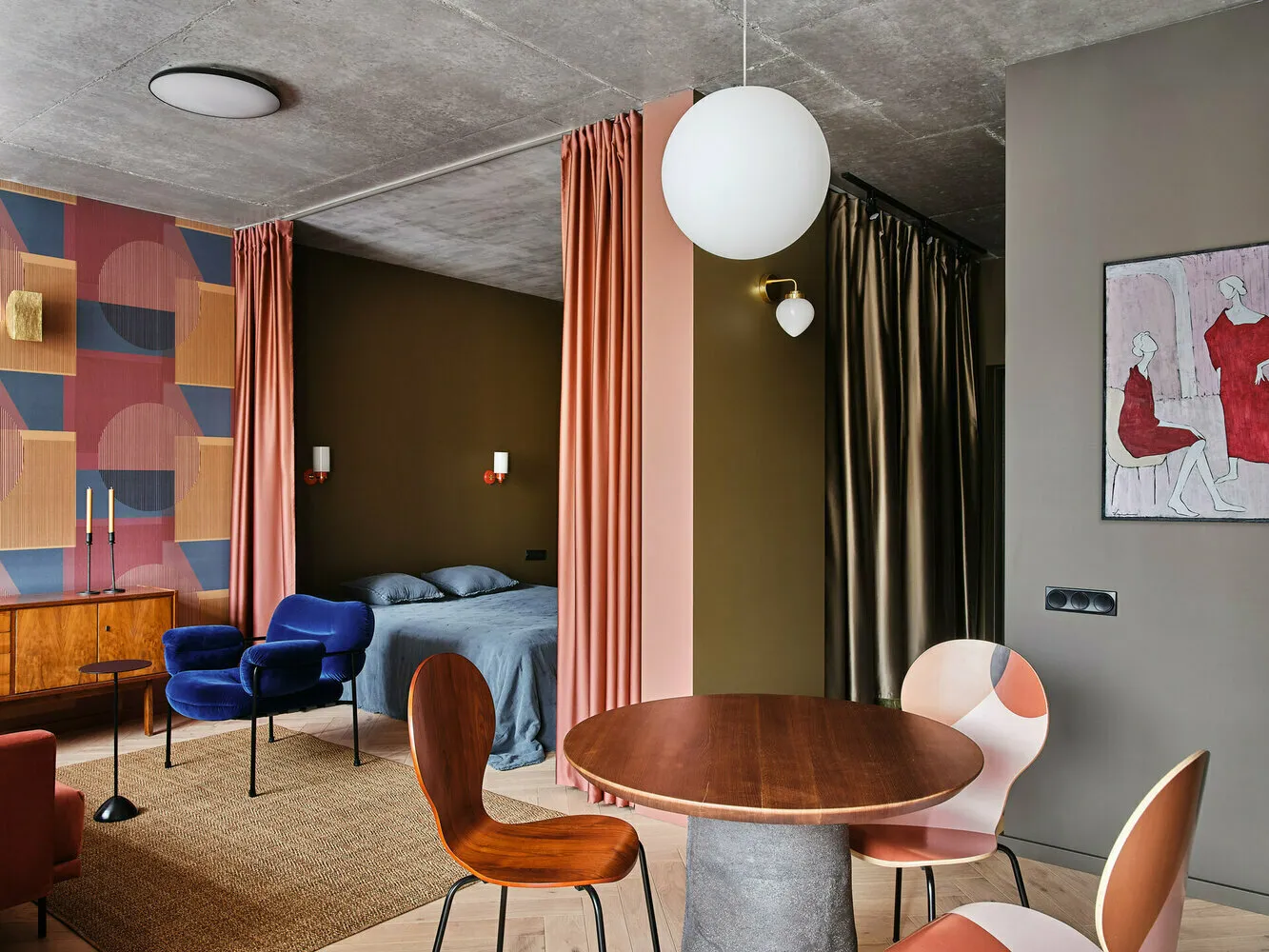 Foto: en estilo , Consejos – fotos en nuestro sitio web