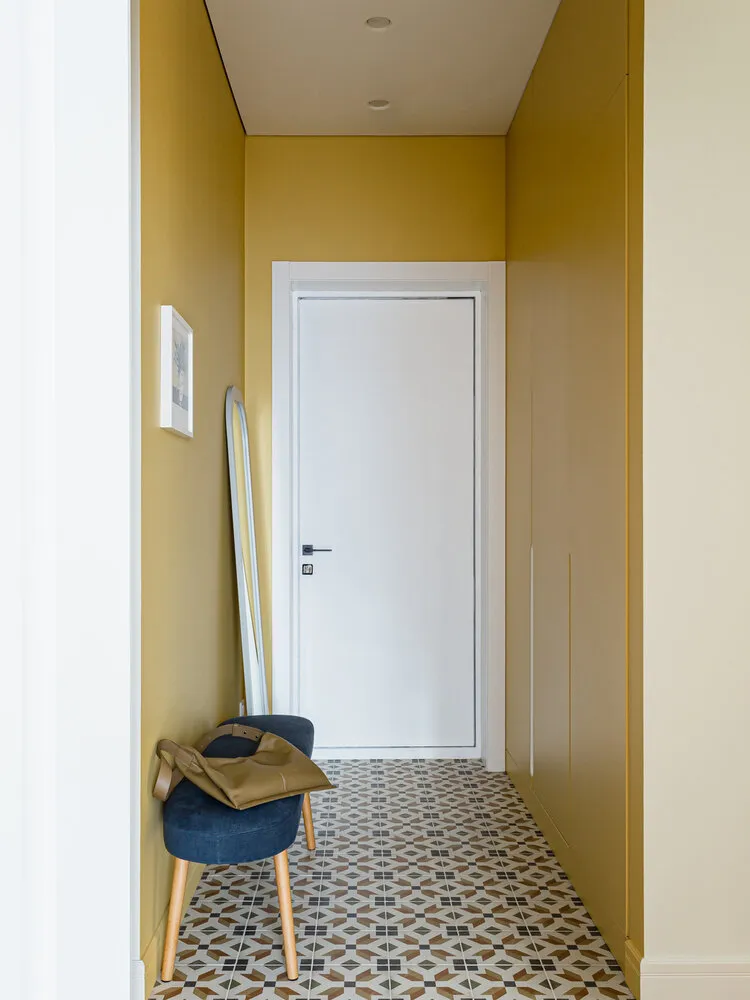 Design: Anastasia Zarkua