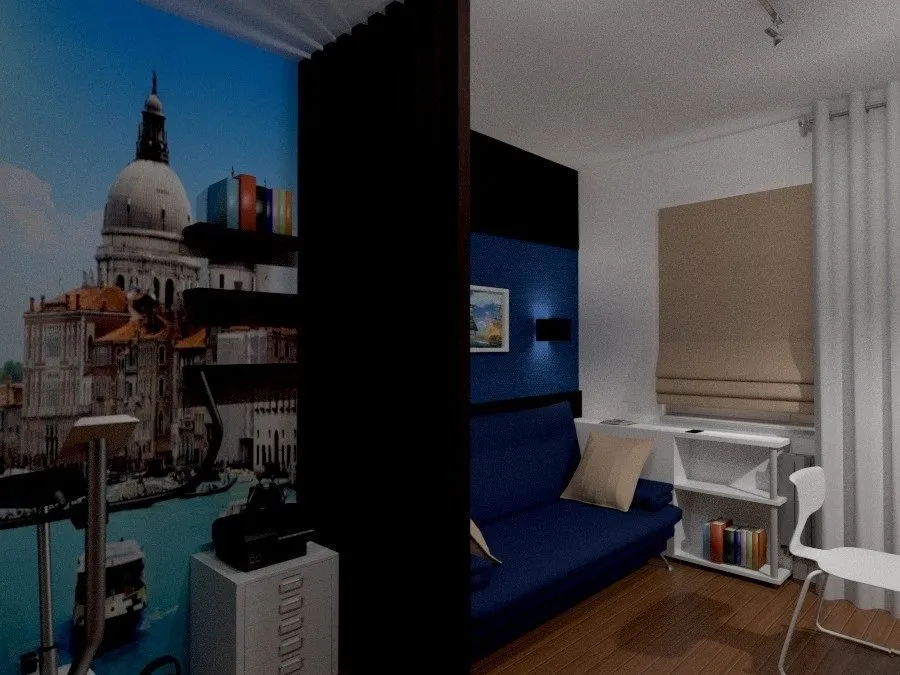 照片：in style, Tips – 我们网站上的照片