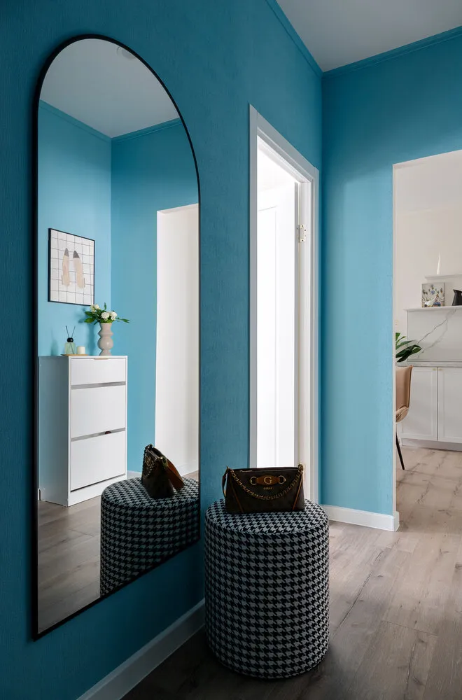 Фотография: в стиле , – фото на нашем сайте