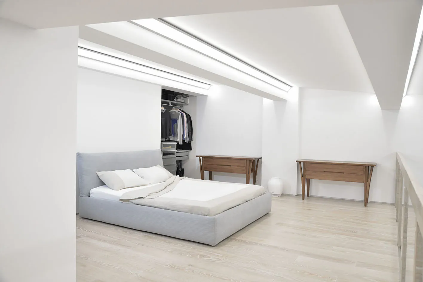 设计:Yuliya Falkova