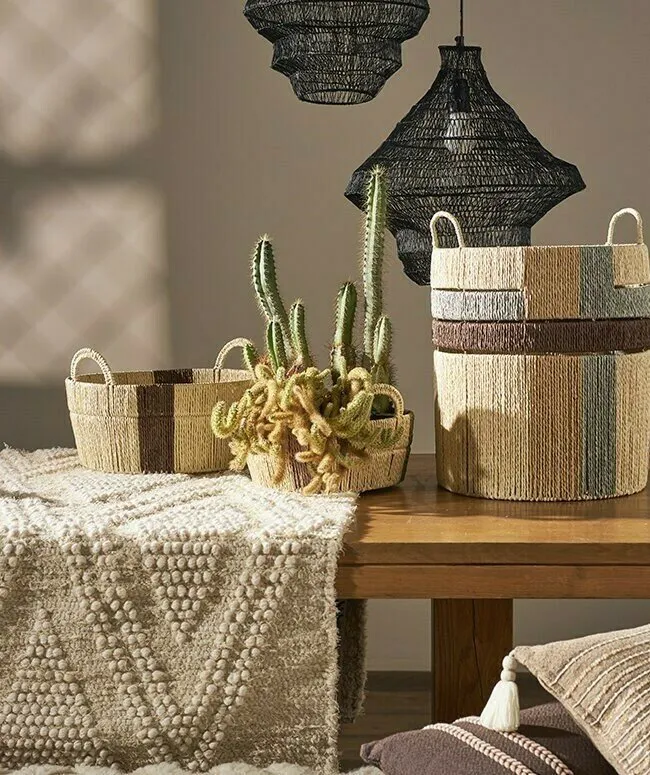 Foto: en estilo , Guía – foto en nuestro sitio web