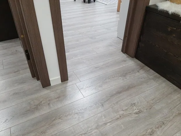 照片:斯堪的纳风格,如何自己装饰室内,卡特琳娜·富诺娃 – 网站上的照片